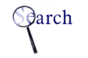 Suche